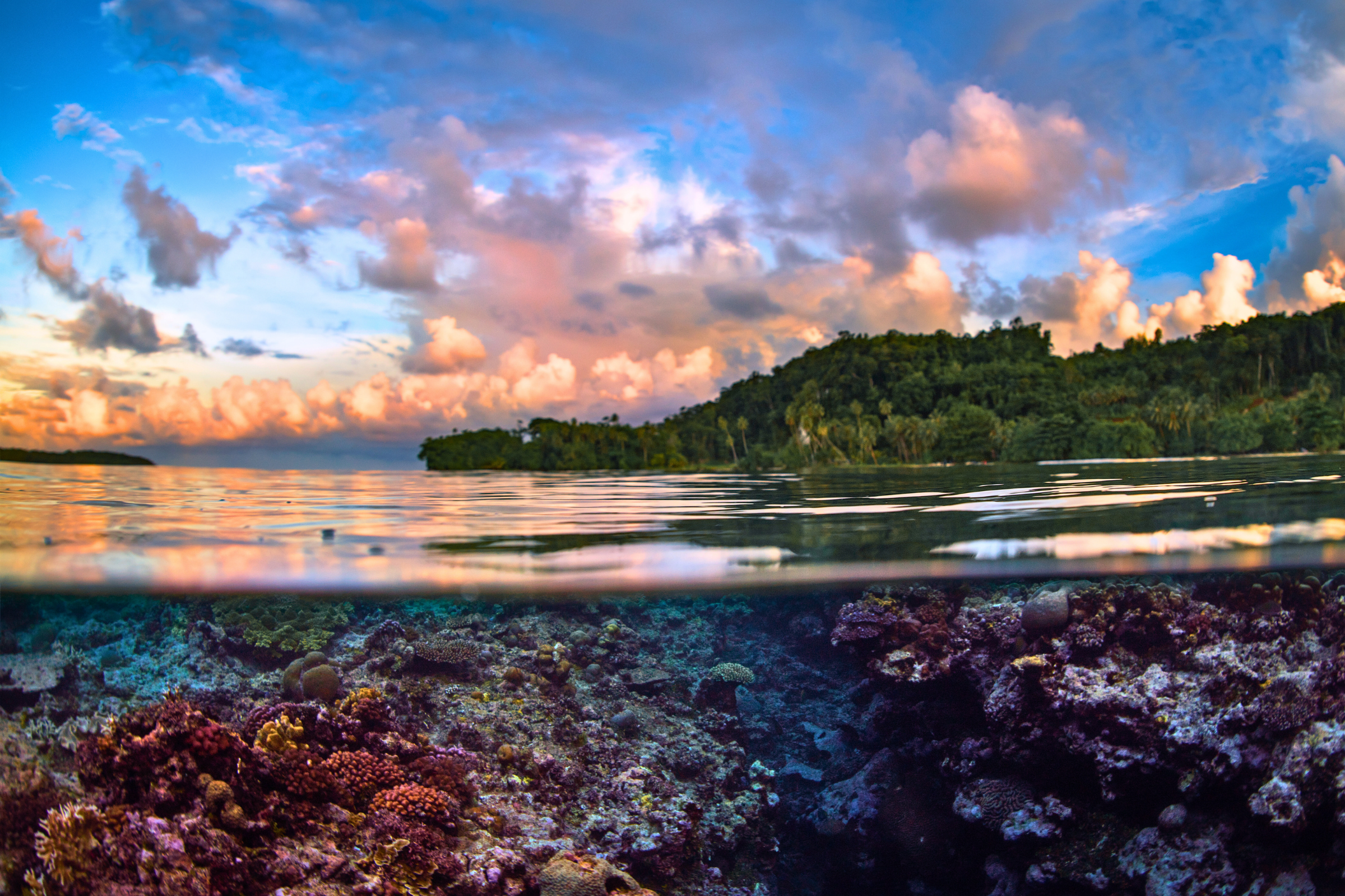 kasolo island (4).webp